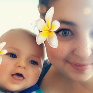 Meet your Posher, Shelby